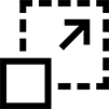 672cbdea1a0284305501cbf0_scalability.png