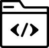 672cbdea67466371ff5b9a96_Open Source.png