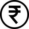 672cbdeae13dc8a37de2e51c_Price.png