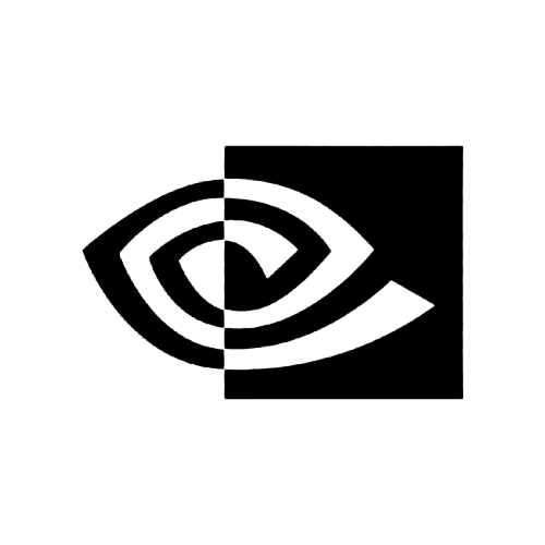672cbf5978b27e4e2fd39f70_png-transparent-nvidia-logo-icon-removebg-preview.png