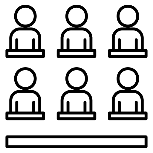 67592e5221f124682209690a_students.png