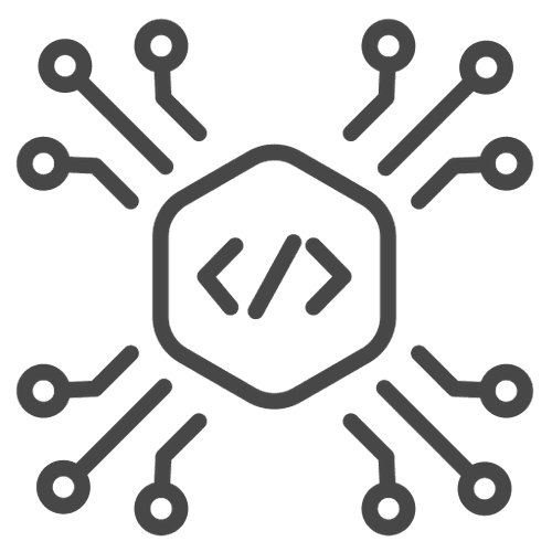 675992443174fd1f1d34e129_ai ml-p-500.png