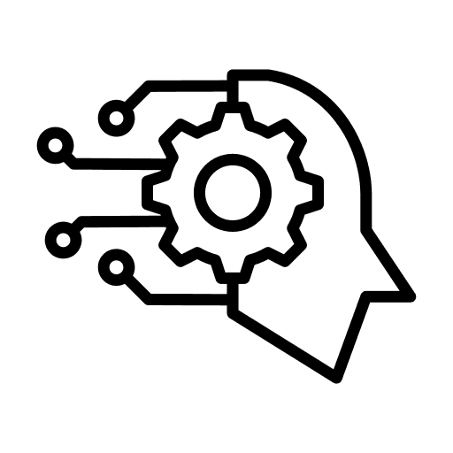 6759928deb8bafa071a86ae7_machine-learning.png
