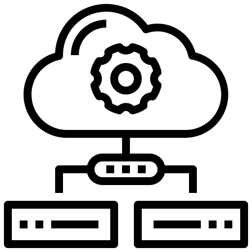 675992b4f784913c7ff6f797_infrastructure.png