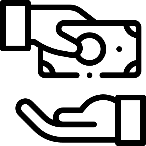 67650b4f021b07f4e1506c32_give-money.png