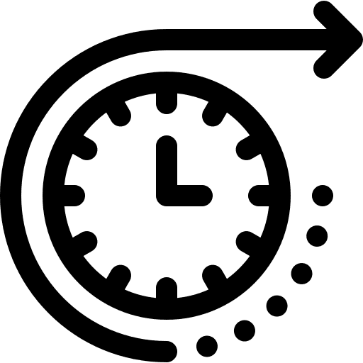 67650b4f021b07f4e1506c5b_future.png