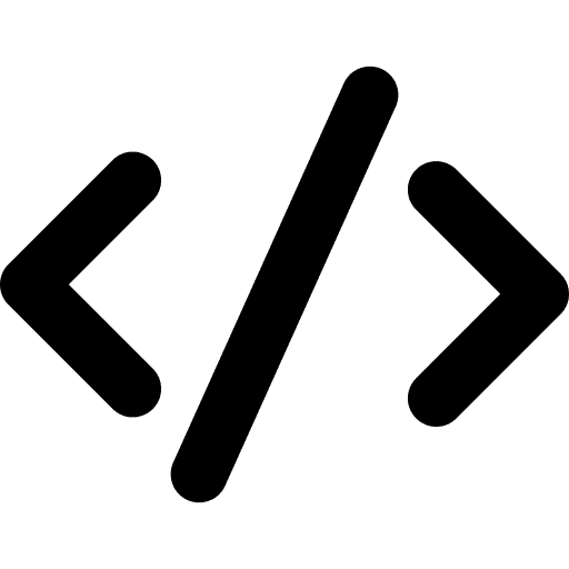 67650b4f047162a51375d2ad_code.png