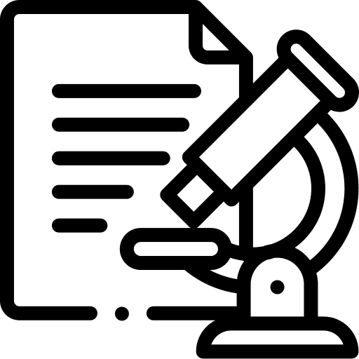 67650b4fd969a127c99d3685_research.png
