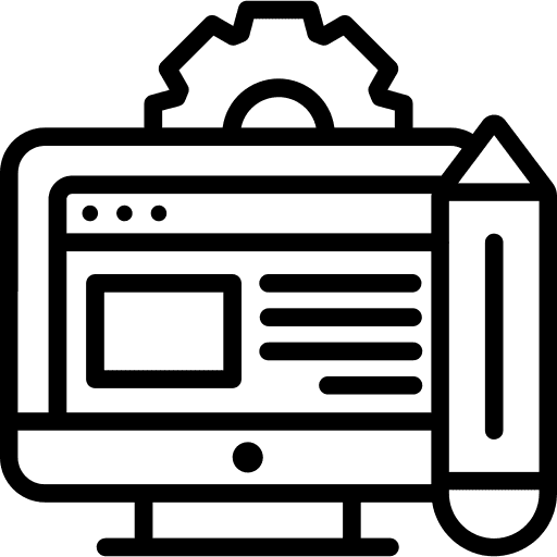 67650b5049f5de488230e0fd_internet.png