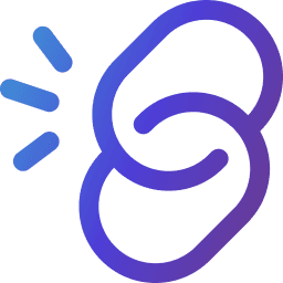 Isolated Environments.png