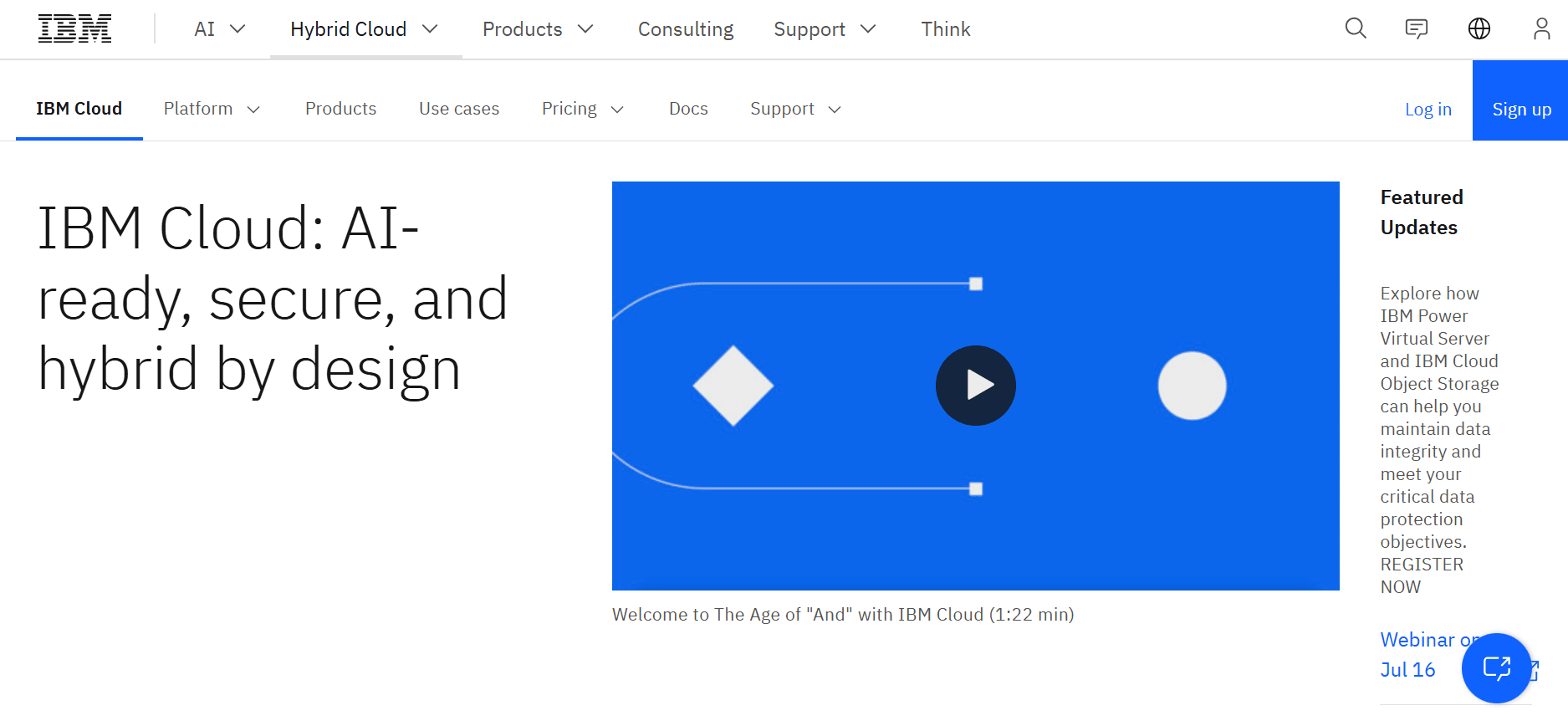 Screenshot 2025-06-30 192701.png