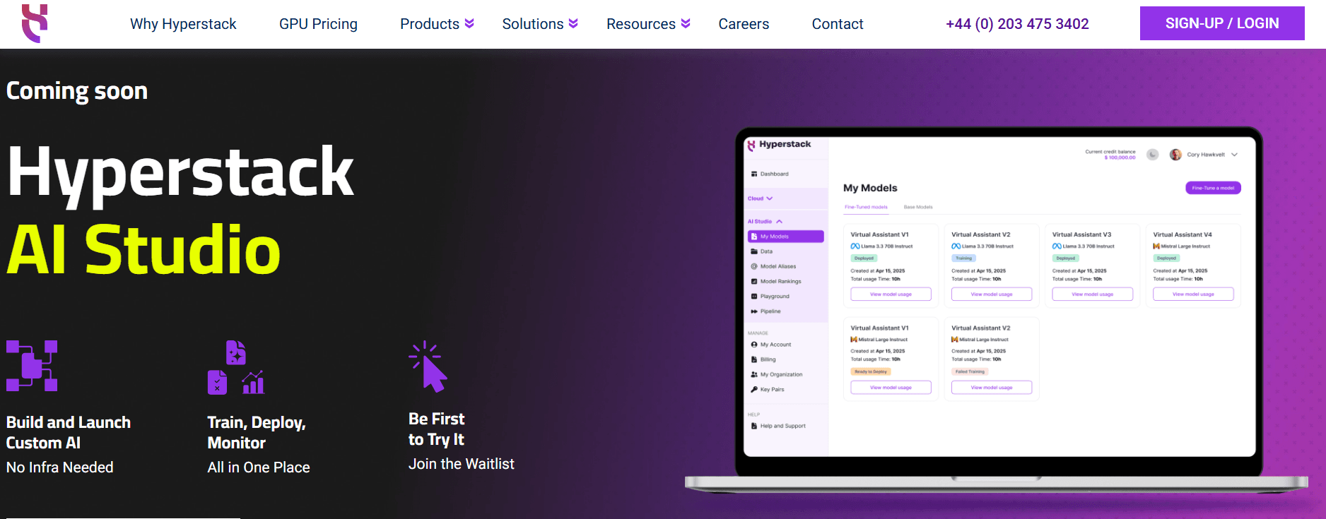 Screenshot 2025-06-30 193136.png