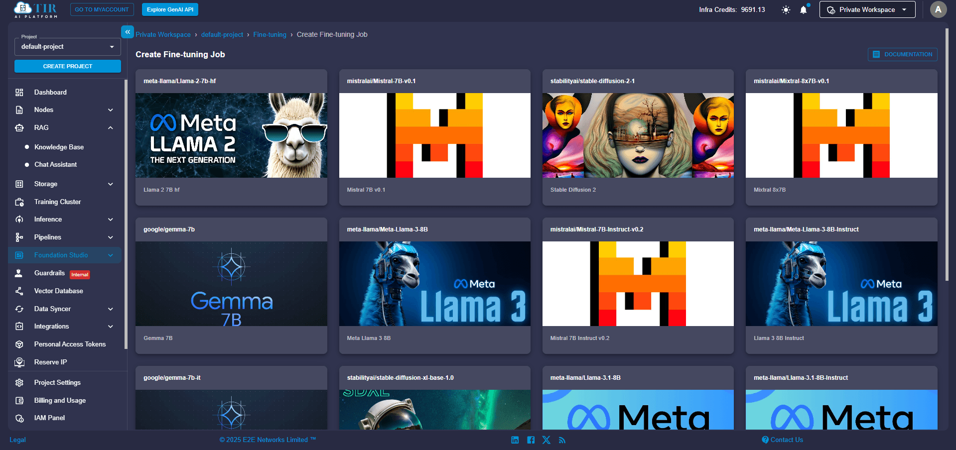 Screenshot 2025-07-04 131950.png