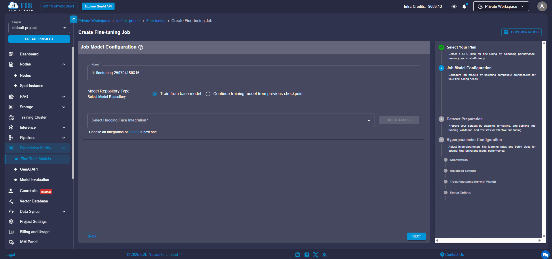 Screenshot 2025-07-04 150931.png