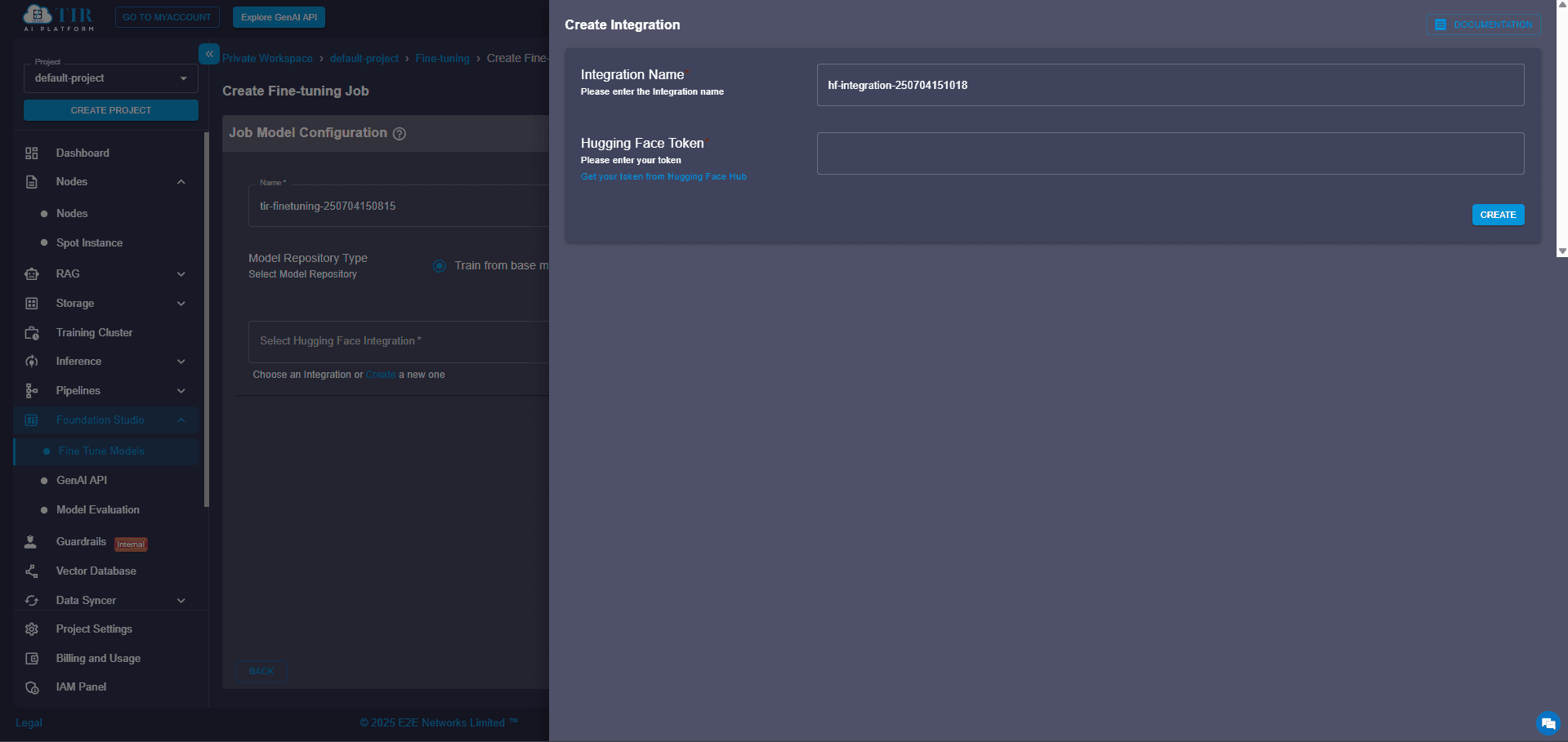 Screenshot 2025-07-04 151037.png