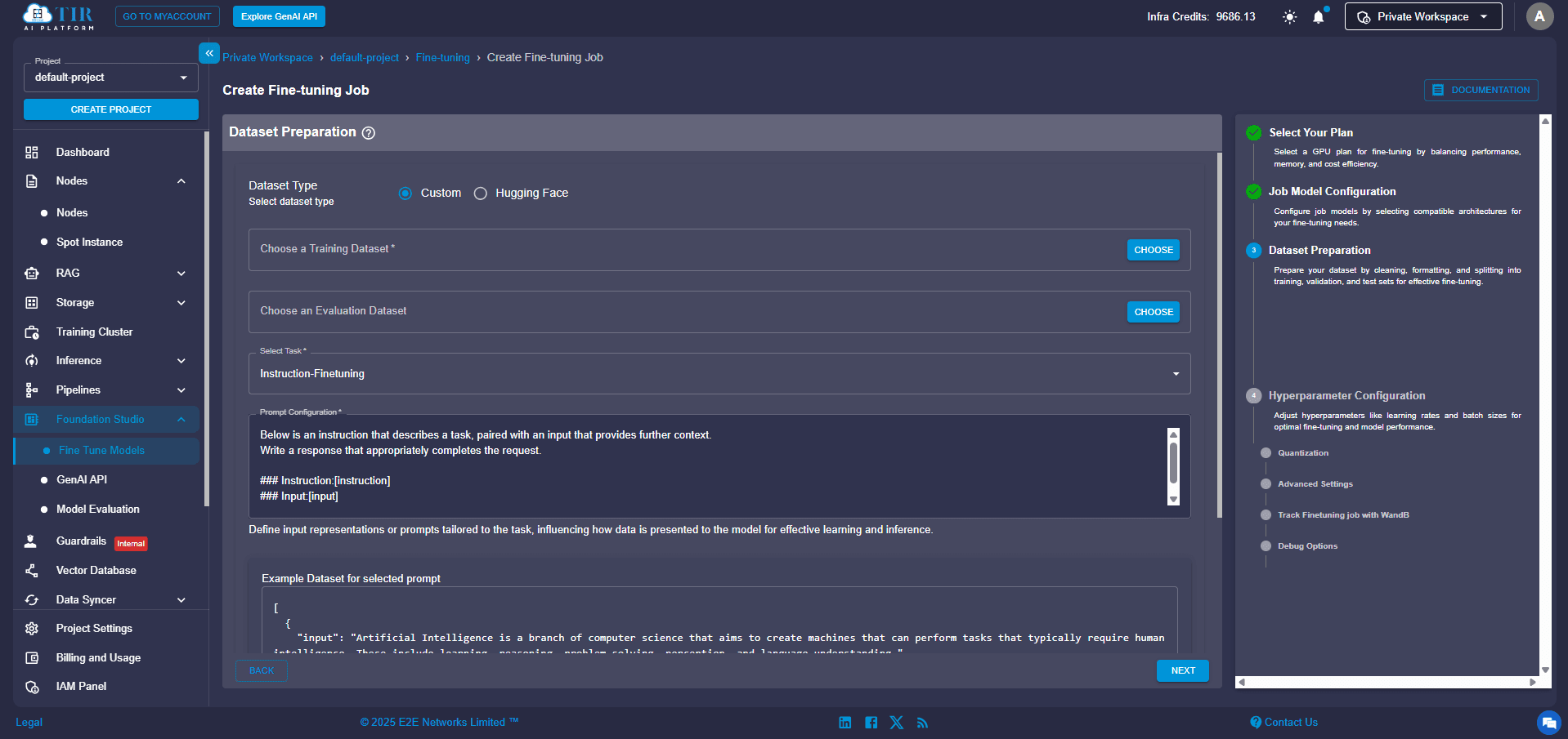 Screenshot 2025-07-04 151159.png