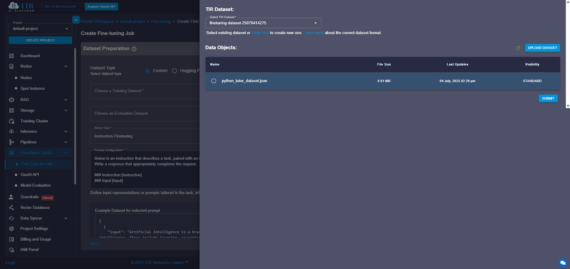 Screenshot 2025-07-04 151226.png