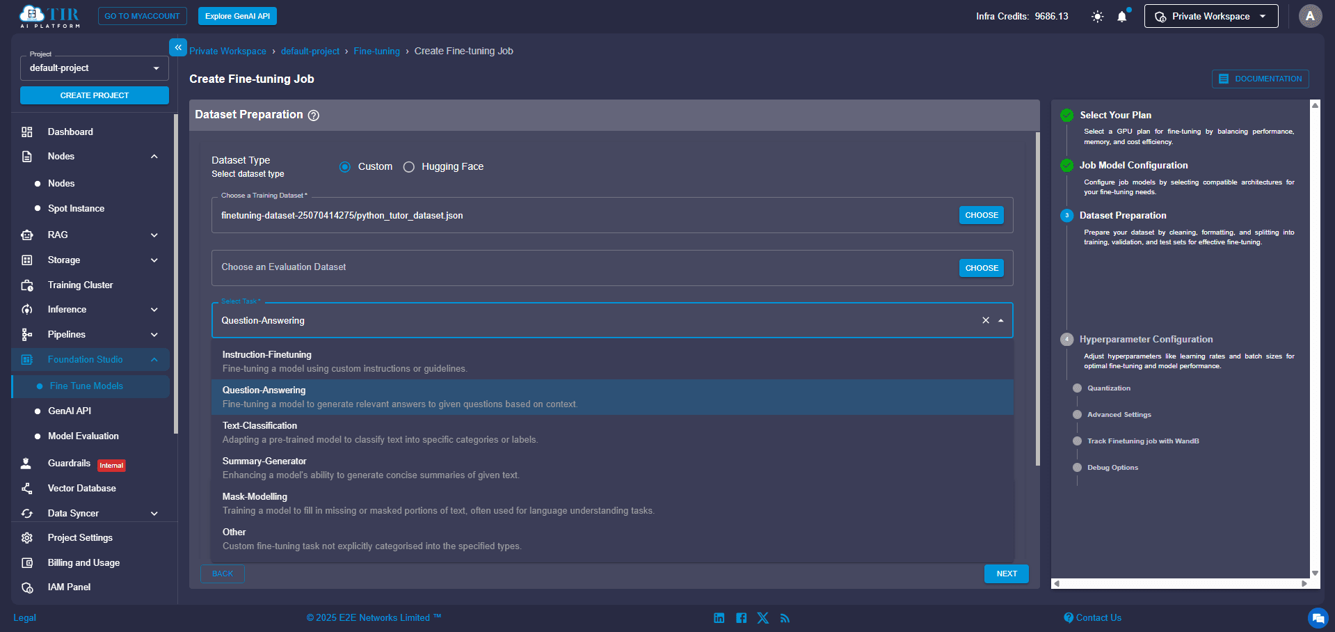 Screenshot 2025-07-04 151312.png