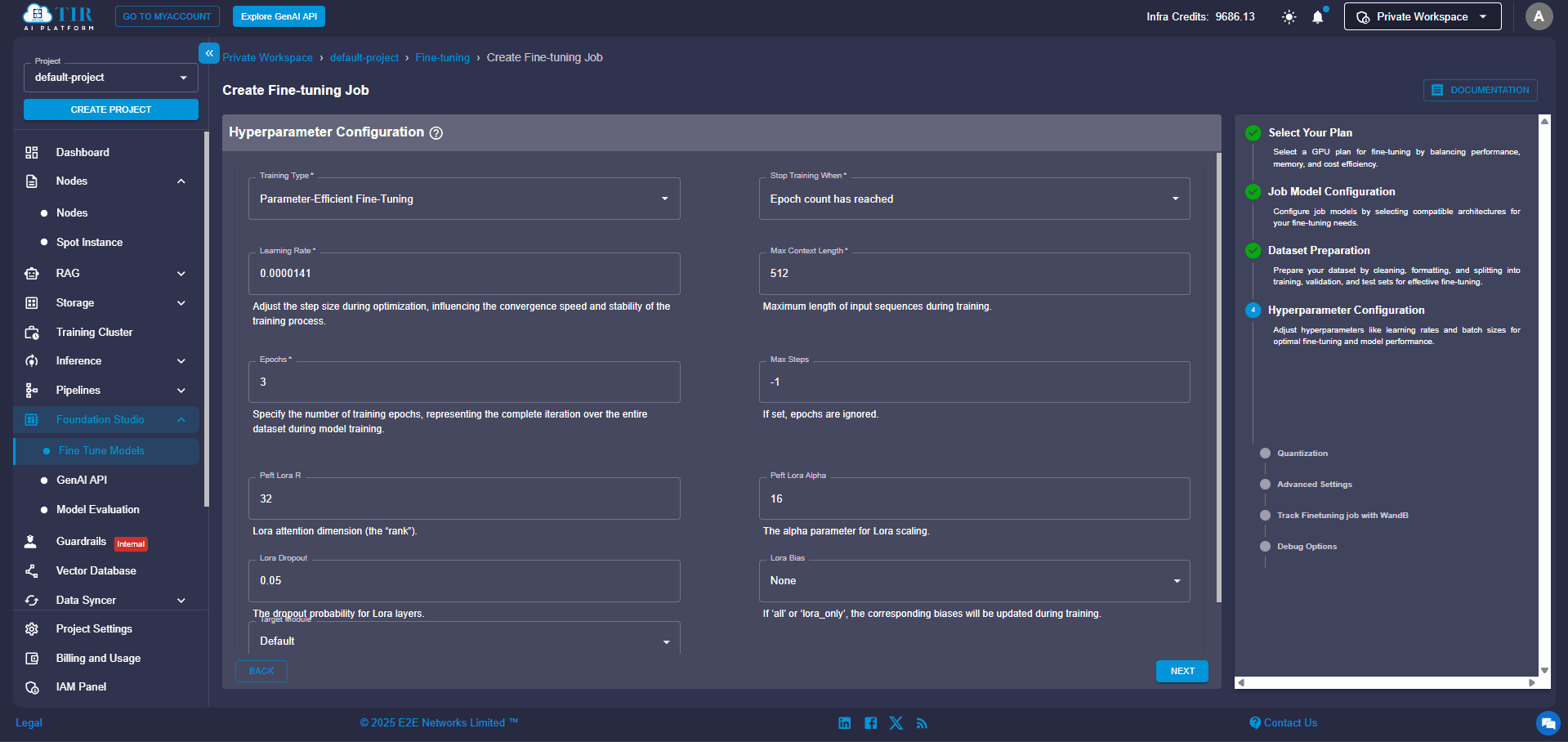 Screenshot 2025-07-04 151450.png