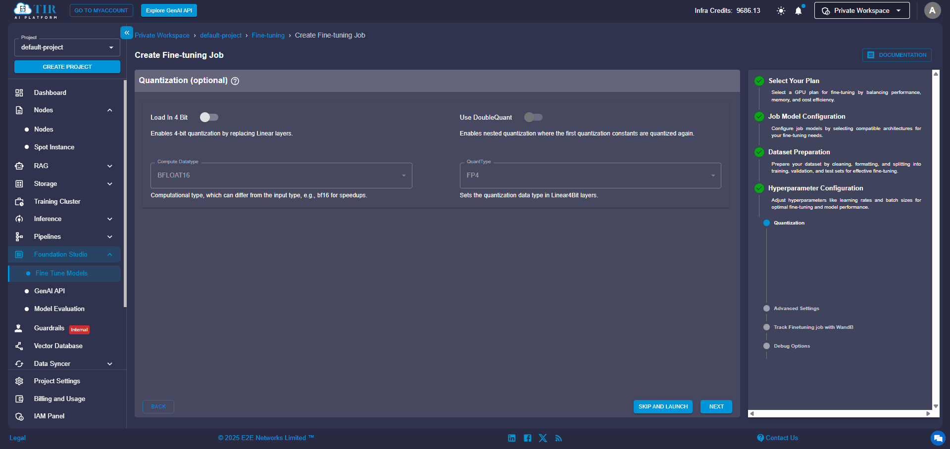 Screenshot 2025-07-04 151749.png
