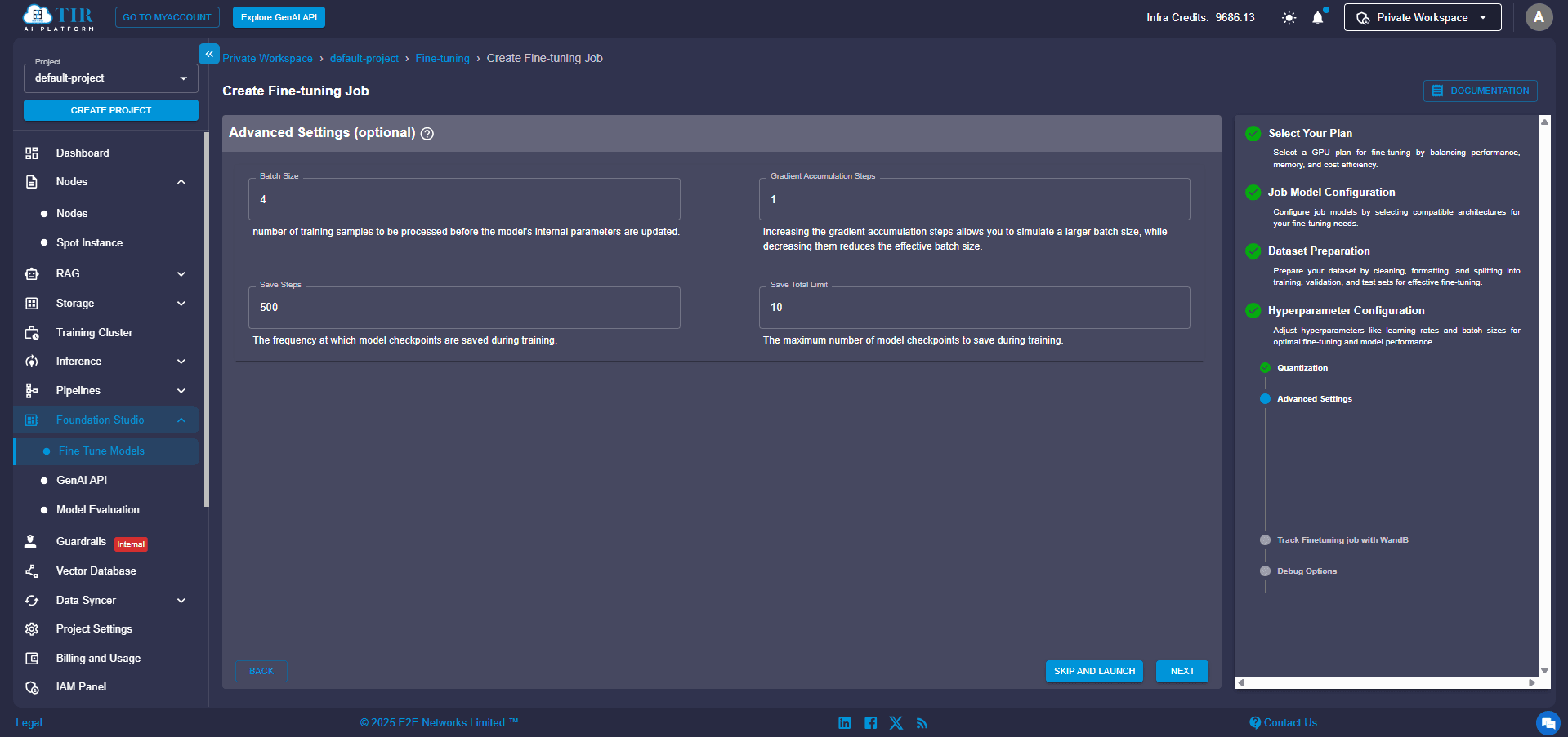 Screenshot 2025-07-04 151815.png