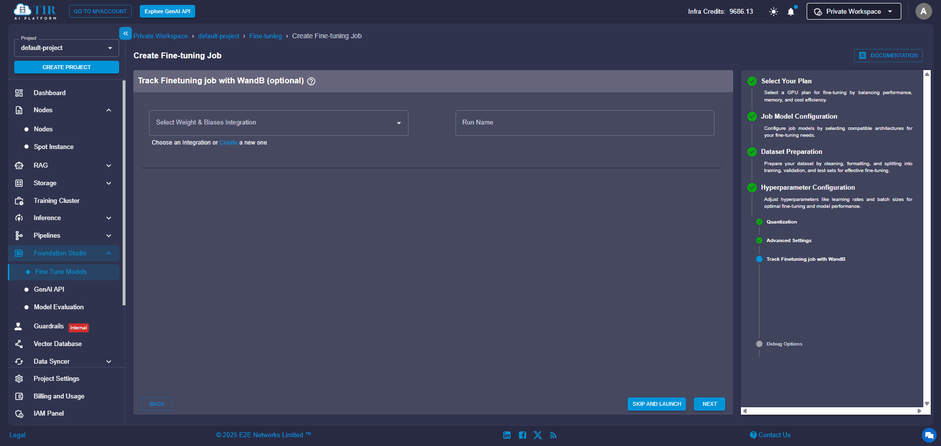 Screenshot 2025-07-04 151841.png