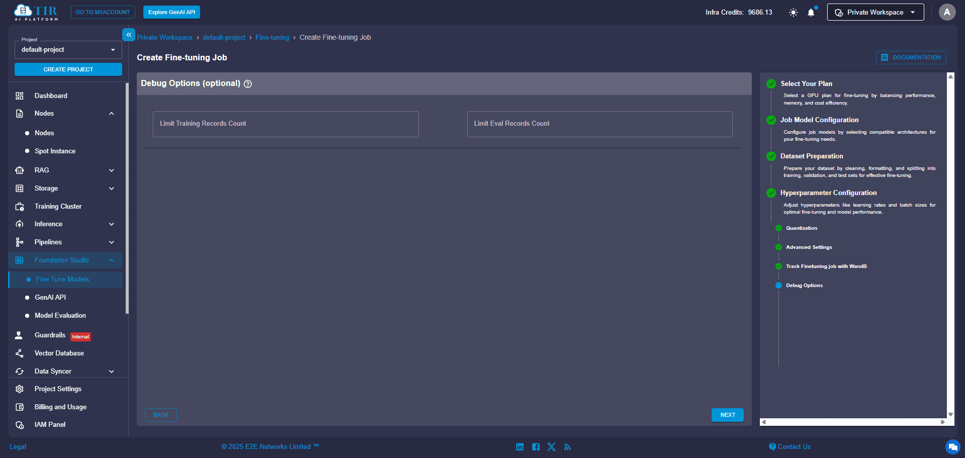 Screenshot 2025-07-04 151917.png
