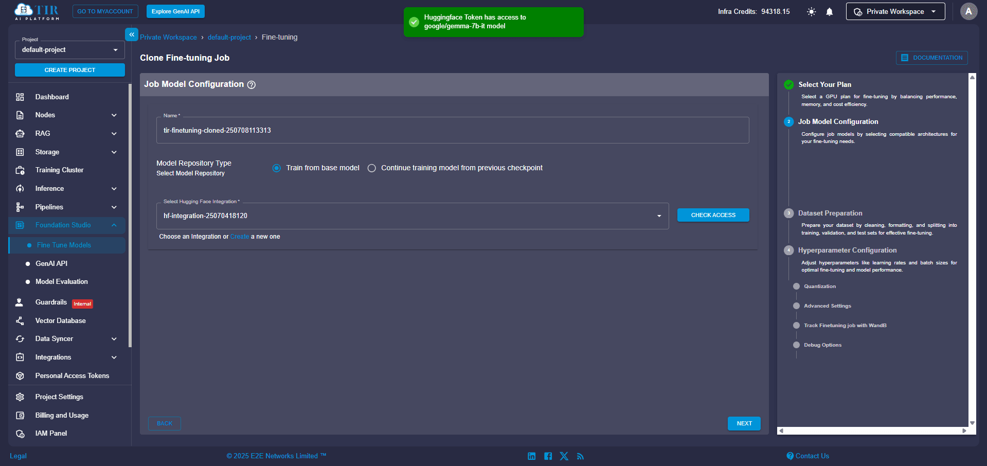 Screenshot 2025-07-08 113353.png