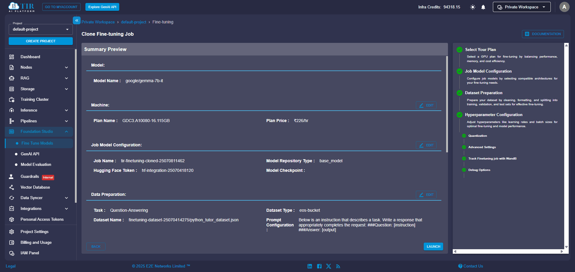 Screenshot 2025-07-08 114633.png