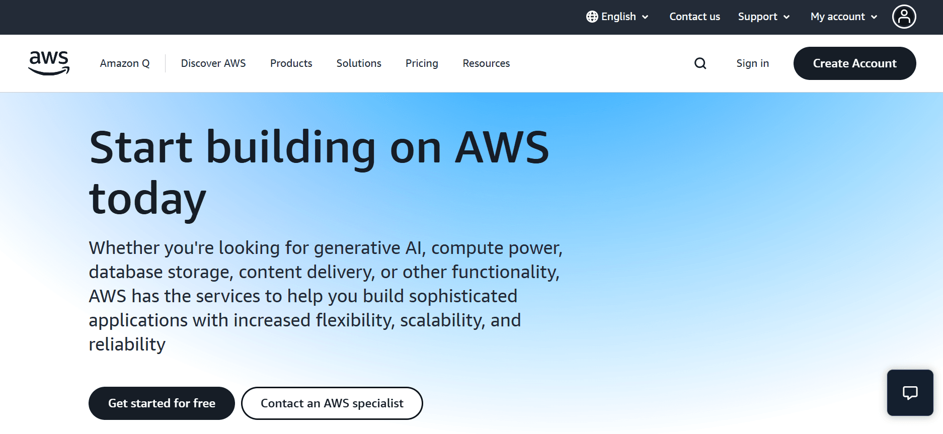 Screenshot 2025-07-10 124759.png