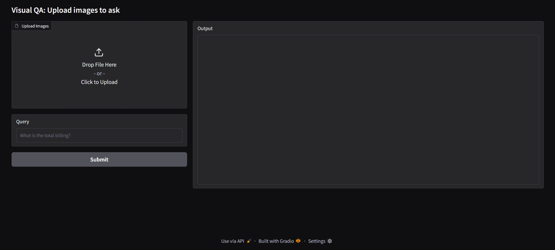 Screenshot 2025-07-24 180305.png