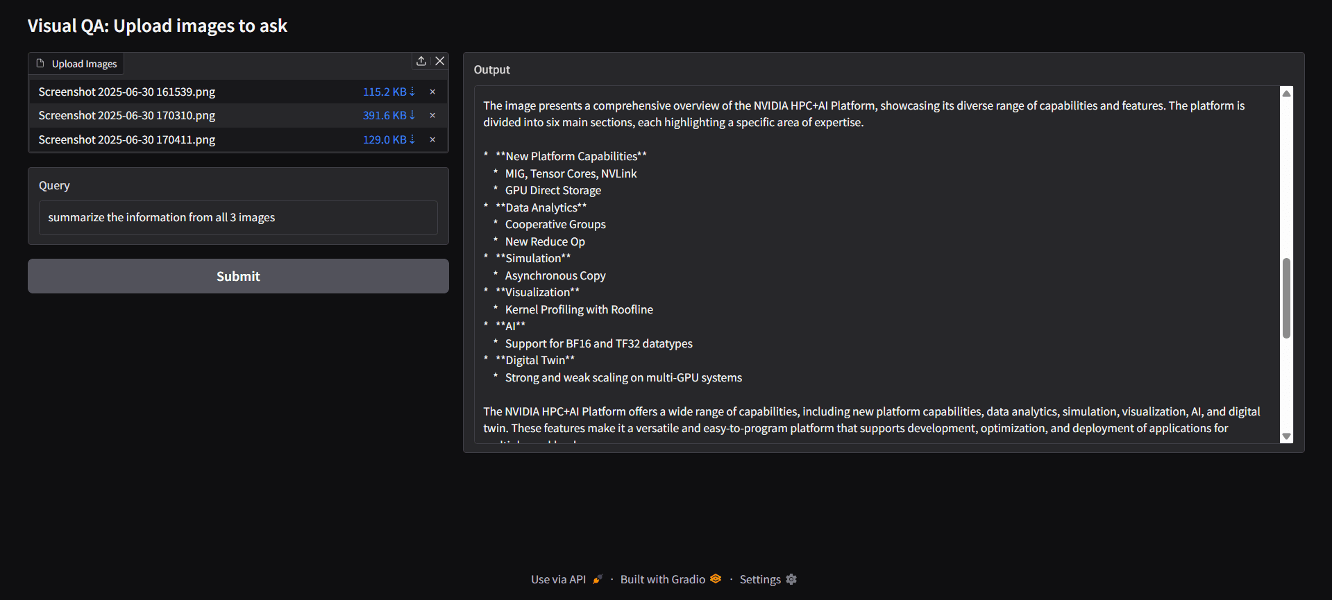 Screenshot 2025-07-24 180516.png