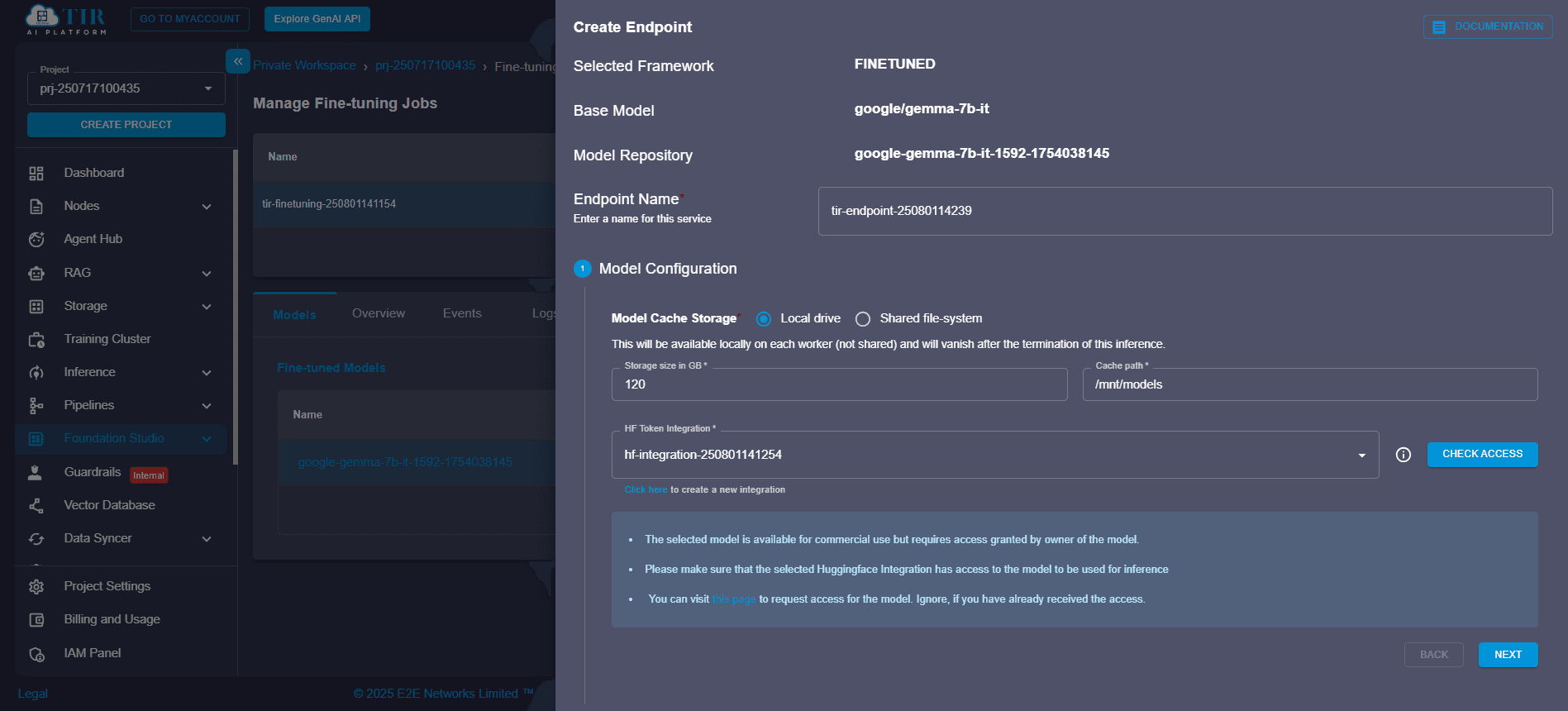 Screenshot 2025-08-01 142328.png