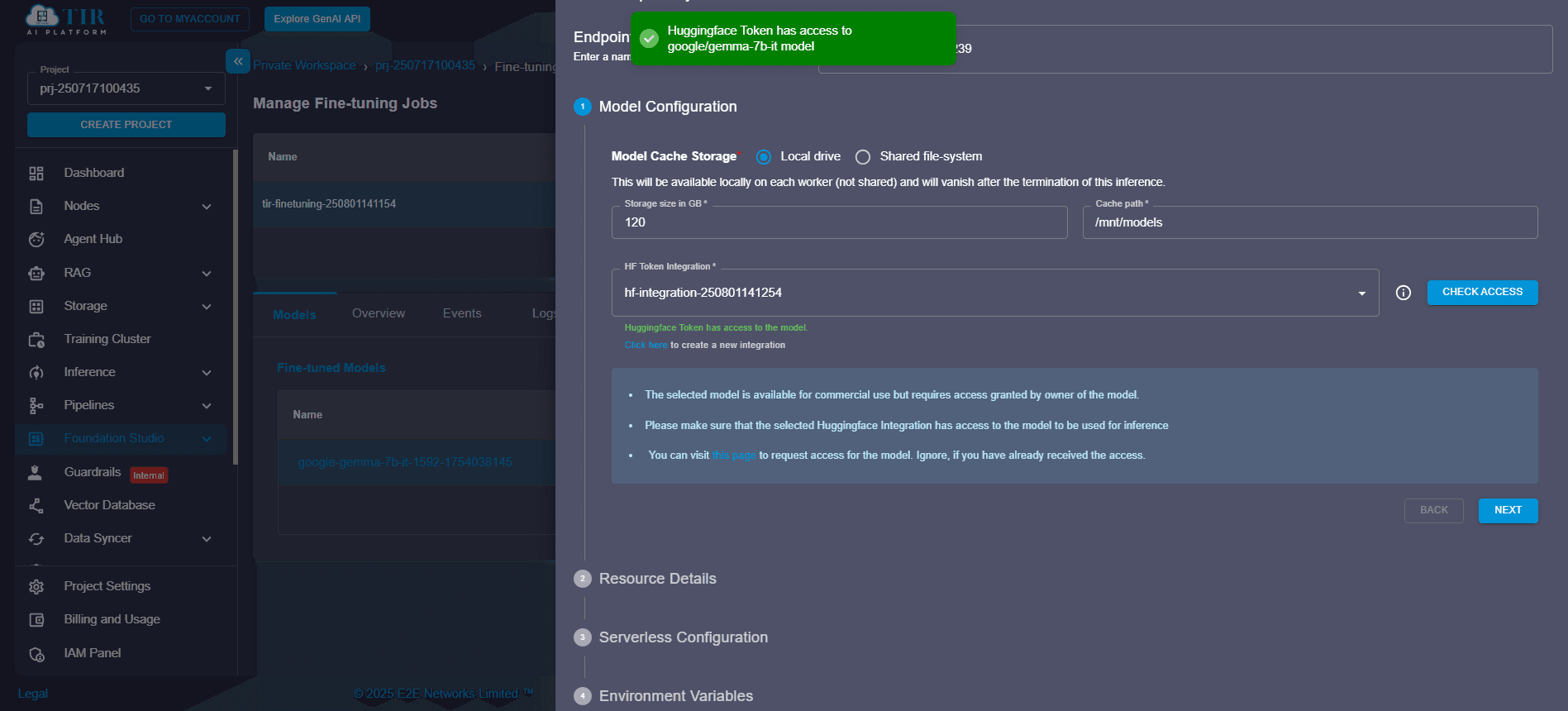 Screenshot 2025-08-01 142502.png