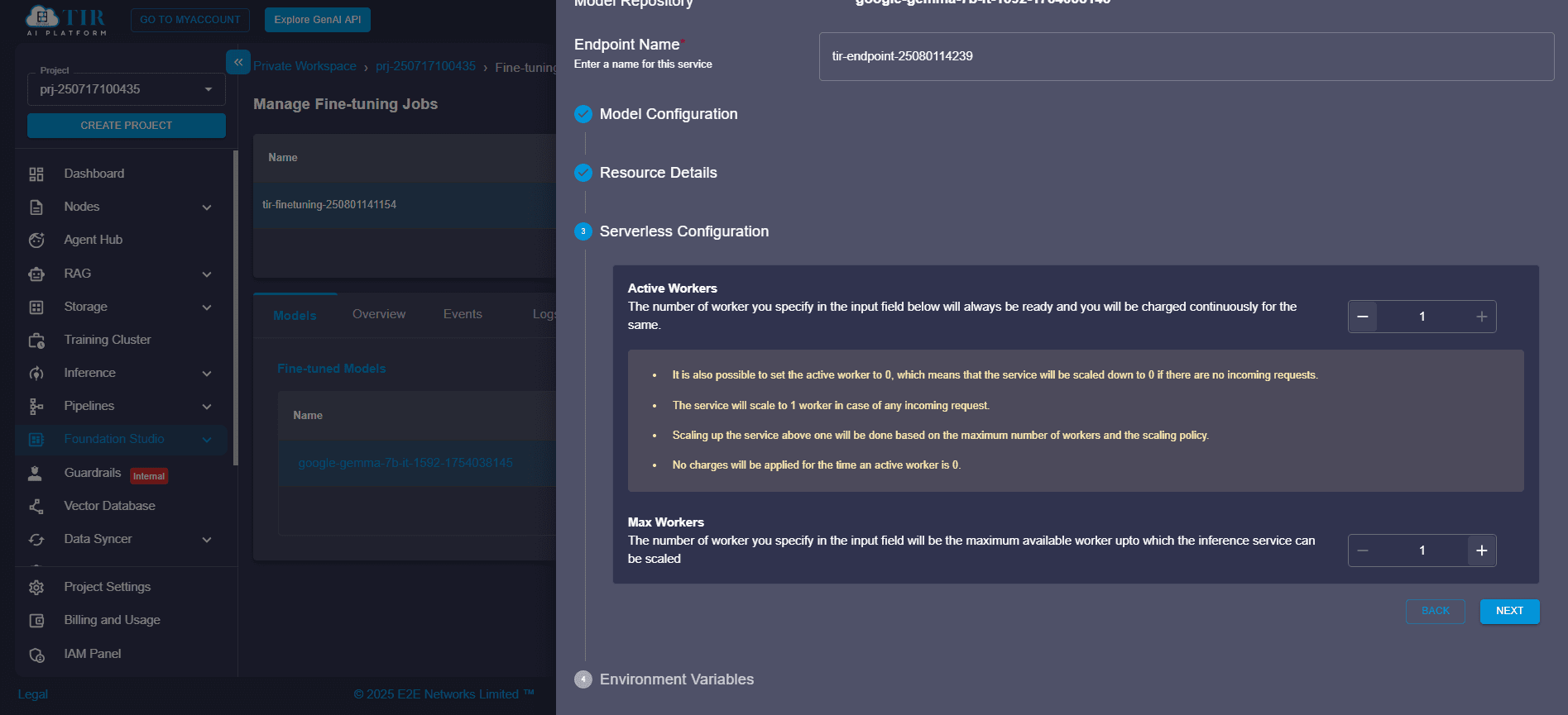 Screenshot 2025-08-01 142749.png