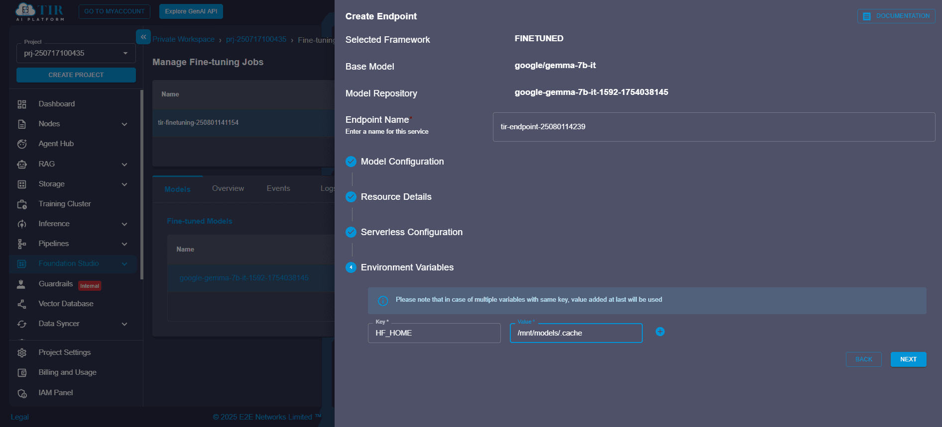 Screenshot 2025-08-01 142900.png