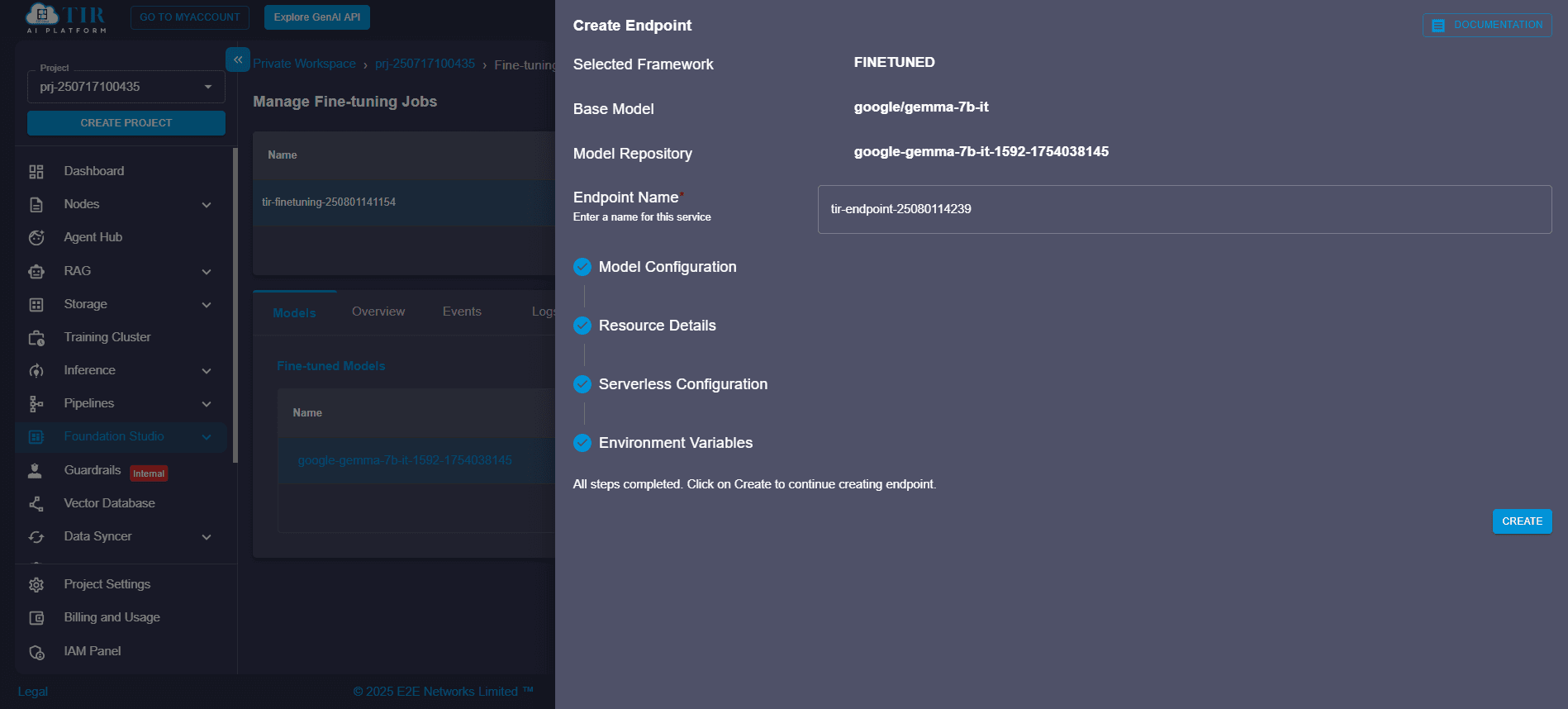 Screenshot 2025-08-01 142926.png