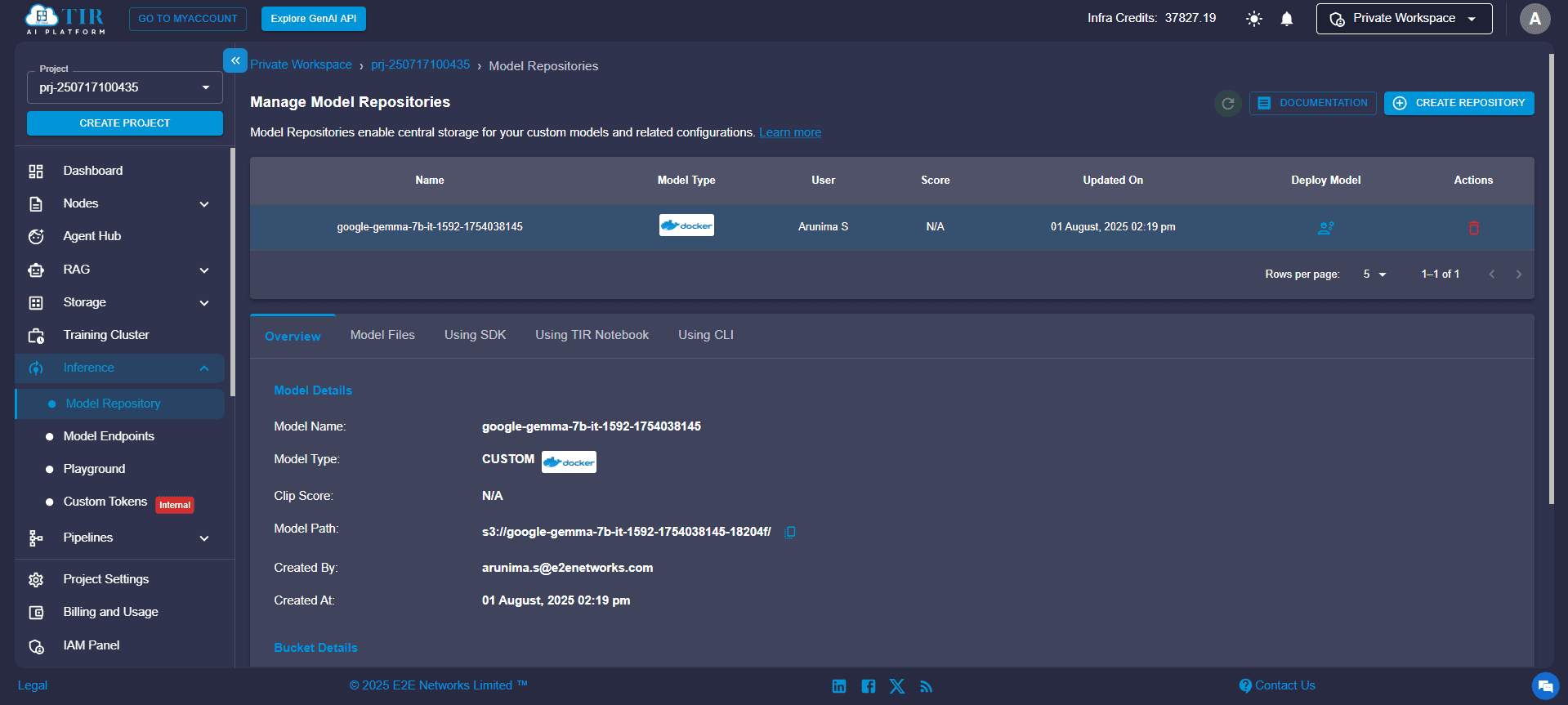 Screenshot 2025-08-01 143030.png