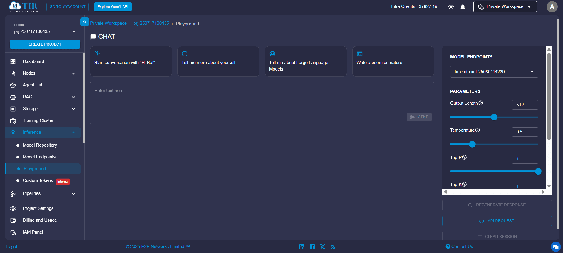 Screenshot 2025-08-01 145733.png