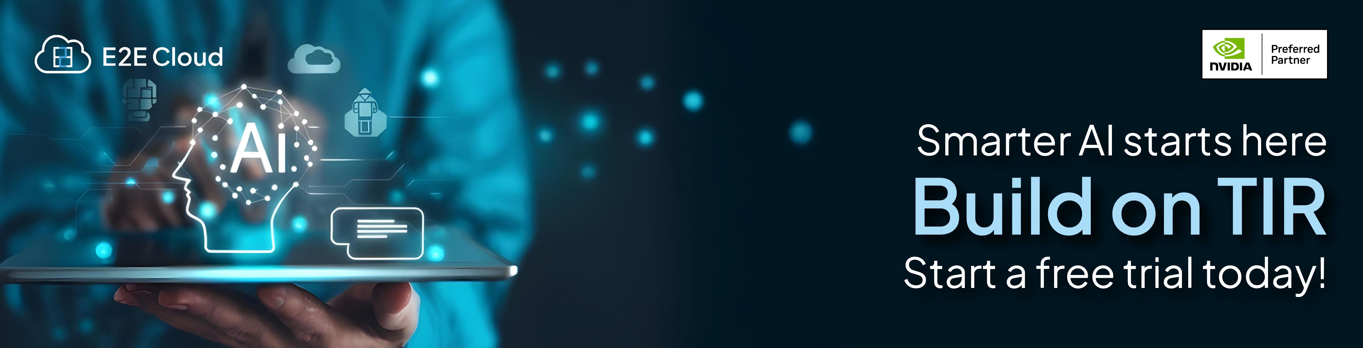 TIR Blog banner Ad.jpg