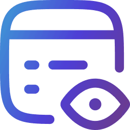 Usage Monitoring.png