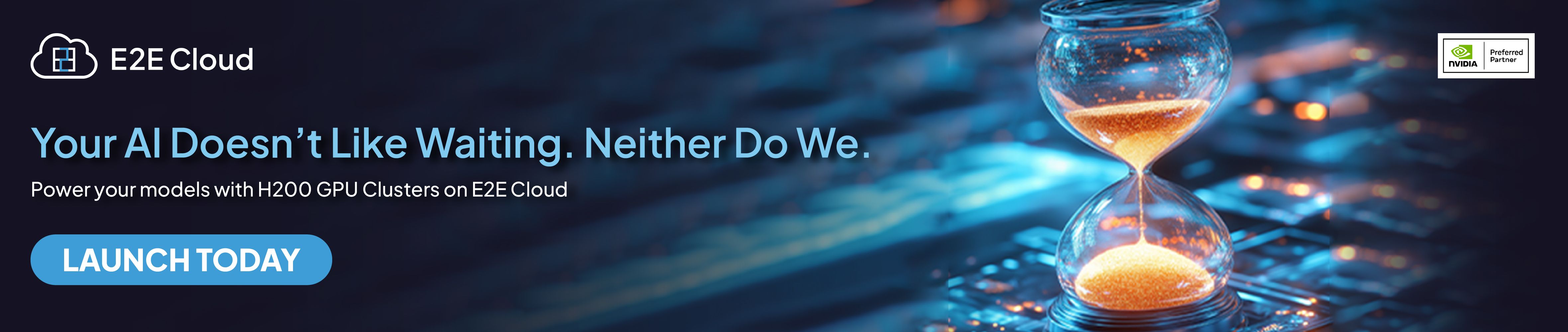blog banner ad.jpg