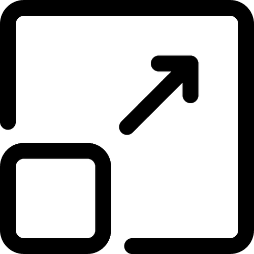 maximize-p-500.png